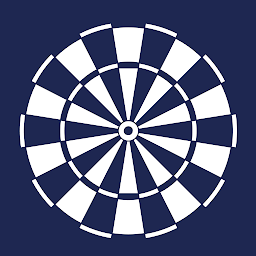 DART Zähler 2025
