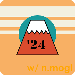 タイムテーブル:FUJI ROCK FESTIVAL '24