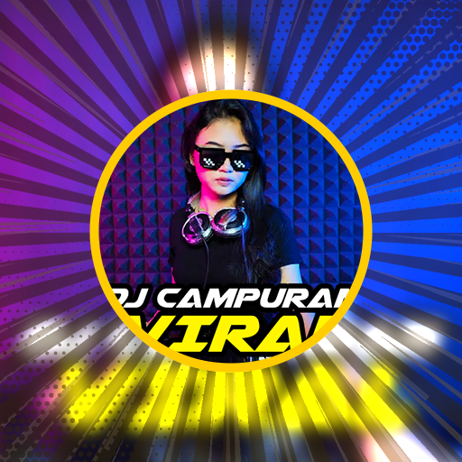 Lagu DJ Remix Viral 2023 Screen 3