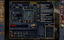screenshot of Baldur's Gate Enhanced Edition