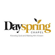 Dayspring Chapel