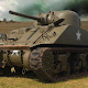Grand Tanks: Tanques de Guerra Descarga en Windows