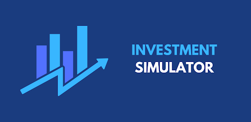 Compound Interest Calculator