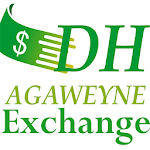 Cover Image of Télécharger Dhagaweyne Exchange  APK