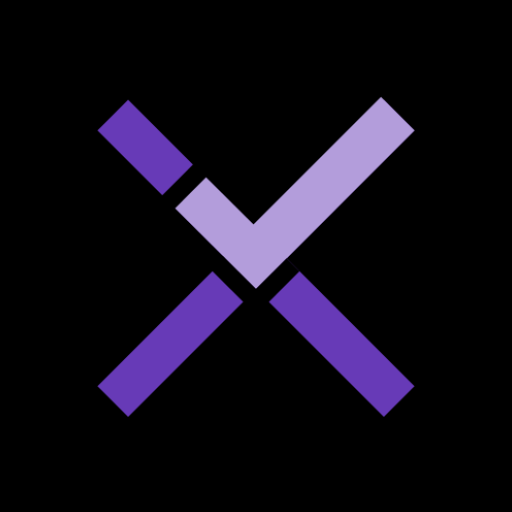 To Dont - Break Bad Habits logo