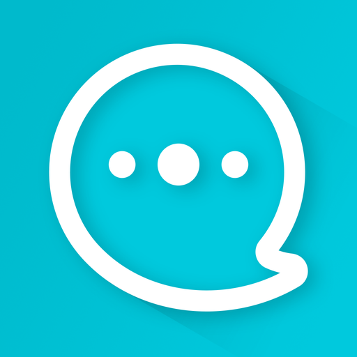 Chatify 5.0.5 Icon