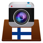 Top 6 Travel & Local Apps Like Liikennekamerat Suomi - Best Alternatives