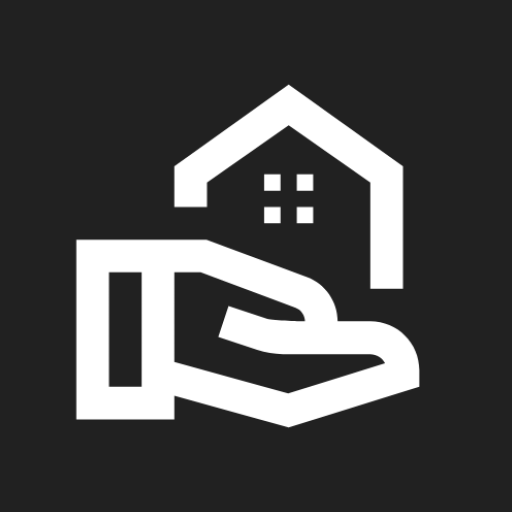 Maintain - Members logo