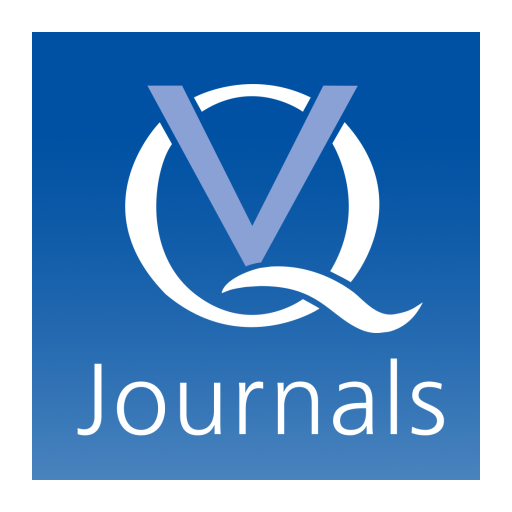 Quintessence Journals logo