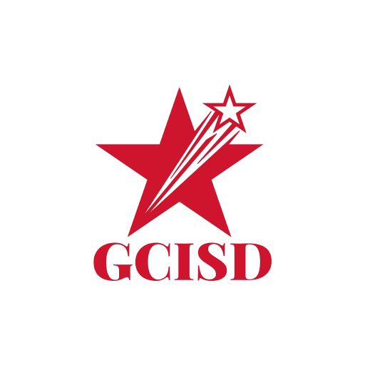 GrapevineColleyville ISD Apps on Google Play