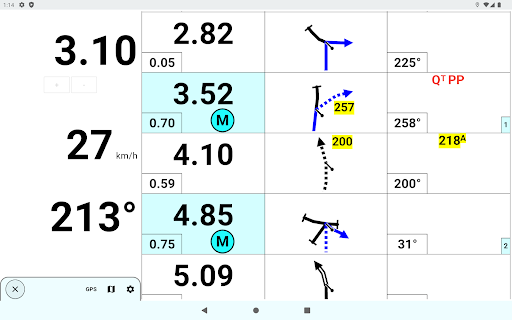 Logo https://play-lh.googleusercontent.com/_p_AM0fzCbYw0RVh_d6PMLTHF2NigQG3ogZGwnHRbL01B87pwYajp2pN_lvOrQonLQ