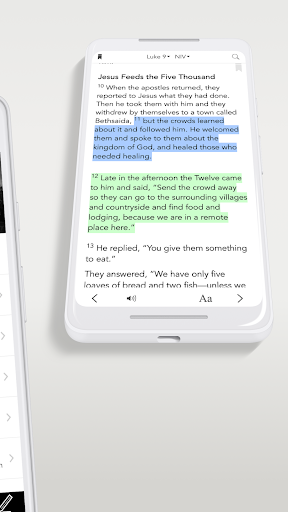 Eastwind Pentecostal Church