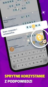 Zrzut ekranu