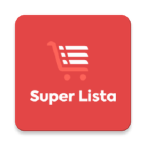 Lista de compras Download on Windows