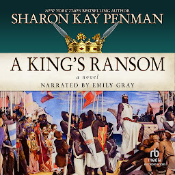 Icon image A King's Ransom