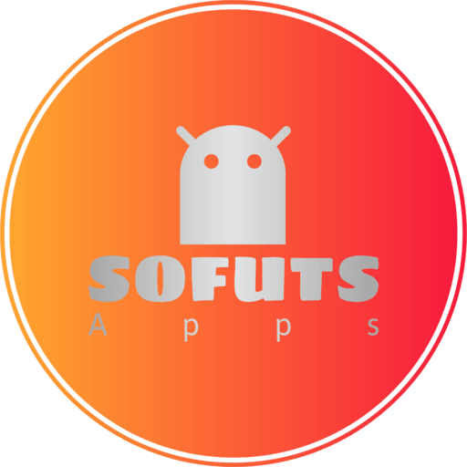 SOFUTS logo