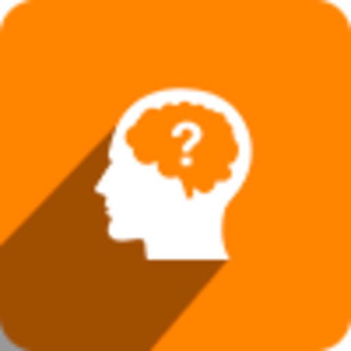 Memonalisis logo