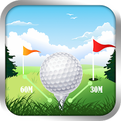 Golf GPS Range Finder Free - Apps on Google Play
