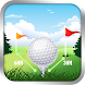 Golf GPS Range Finder Free