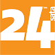 24online.rs Download on Windows