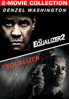 THE EQUALIZER 2 (2018) Video Reviews