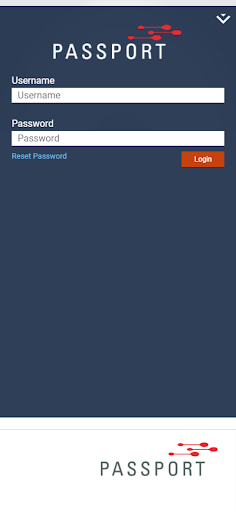 inOrder SB Screen 2