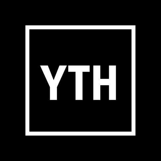TMC YTH logo