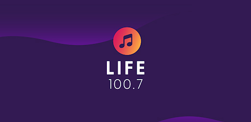 Life 100.7