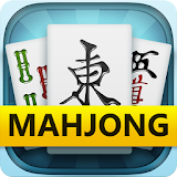 Mahjong Free Game icon