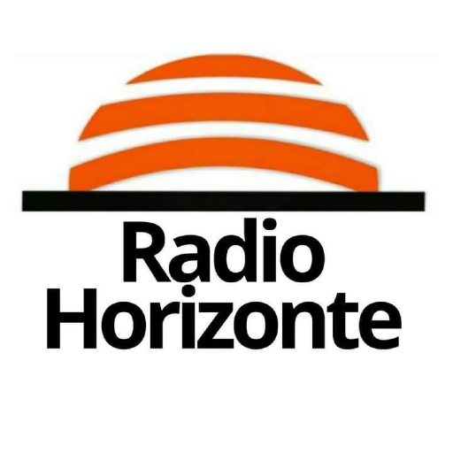 Fm Horizonte logo