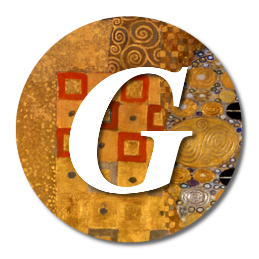 Art Game - Play Learn Arts wi