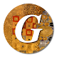 Art Game - Play, Learn Arts with famous paintings Download on Windows