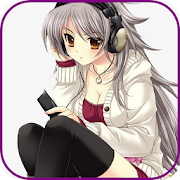 Top 50 Music & Audio Apps Like Classic and current anime music. Anime songs - Best Alternatives