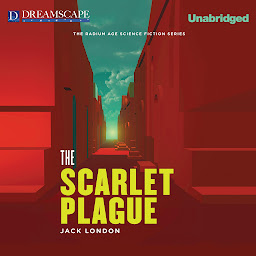 Icon image The Scarlet Plague