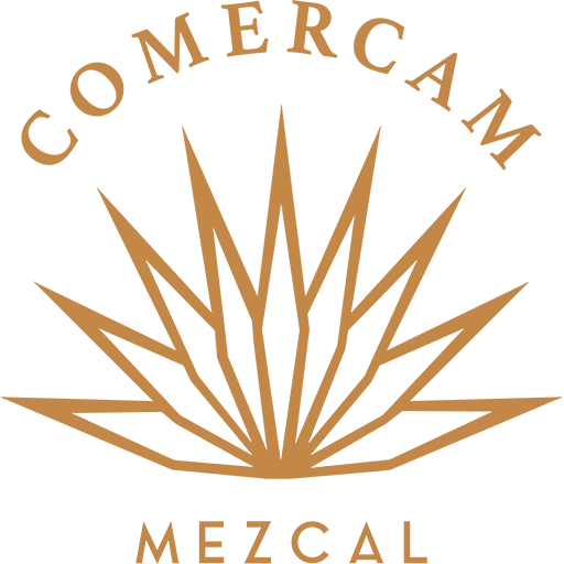 Mezcal logo