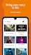 screenshot of Campfire – Write Your Book