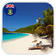 Visit British Virgin Islands