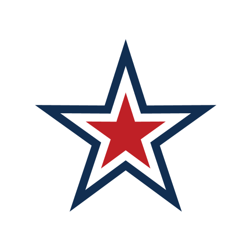 Fort Sill Federal Credit Union Logo