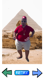 Skibidi Dom Dom Yes Yes