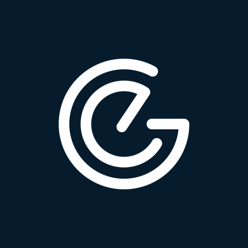 Embrasure Space logo