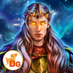 Maze of Realities: Synergy Mod Apk