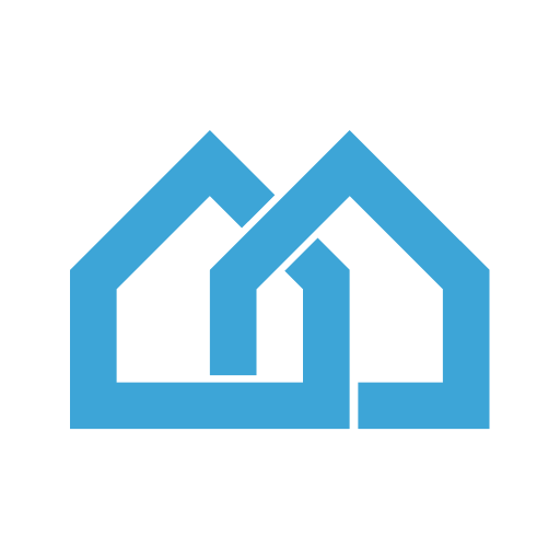 Refectio: мебель, интерьер. logo