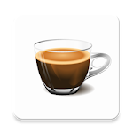 Cover Image of Download Caffeine Tracker  APK