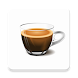 Caffeine Tracker - Androidアプリ
