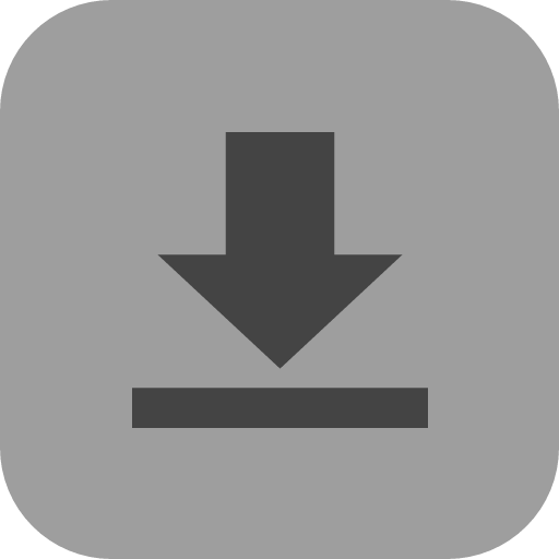 Thumbnail Downloader logo