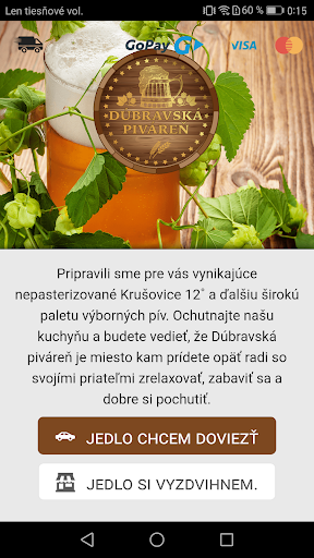 Bản xem trước ứng dụng