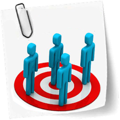 Epidemiology Course logo