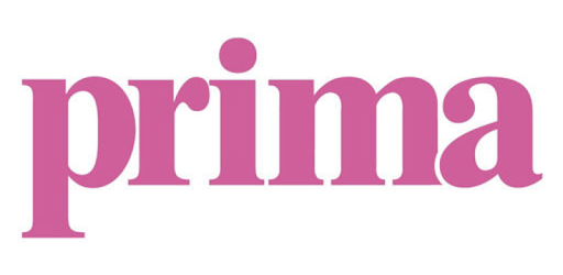 Prima UK
