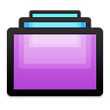 android-vnc-viewer icon