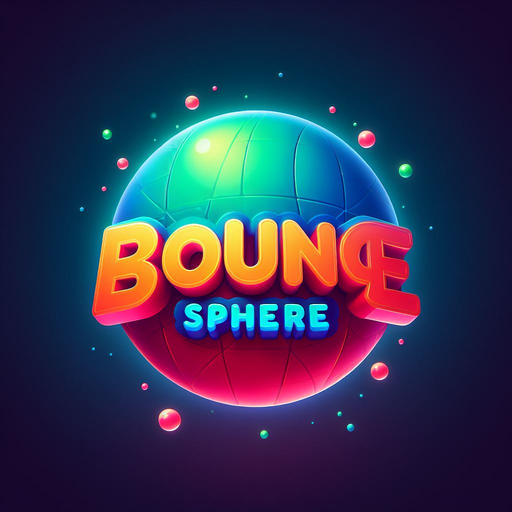 Bounce Sphere